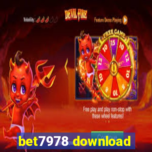 bet7978 download